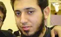 For the First Time, Canada Strips Terrorist of Citizenship