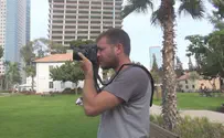 Wikimedia's Photo Competition Preserves Israeli Culture