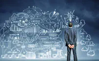 Israeli Tops Fortune Magazine's List of Leading Businessmen