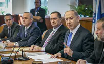 Government considers expelling families of terrorists