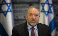Liberman calls to sanction Turkey over attack on basketball team