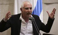 «Мои друзья умерли, чтобы спасти человеческие жизни»