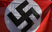 Thinkstock Austria: Masked Attackers Carve Swastika into Cyclist's Forehead