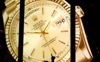 Muslim 'Clock Kid' was Serial Troublemaker