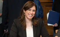 "ישראל סגרה את הדלתות בפני שבדיה" 