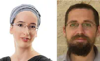 הארזים שנגדעו באיבם