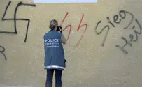 French paper closes comments over anti-Semitic statements