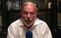 Furious NY Assemblyman: We're Dealing With Animals