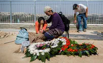 Terror Victim's Brother Slams US Policy in Letter to Envoy