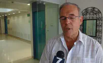 "האם והתינוק הפצועים יאוחדו בשעות הקרובות"