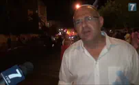 דינם של המחבלים - ירויים ומתים