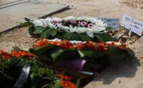 "את מה שמספרים הילדים אי אפשר לעכל"