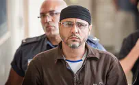 Exposé: PA Gov't Paying Convicted Hamas Arch-Terrorists
