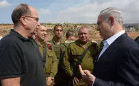 מועצת יש"ע לנתניהו: אל תטיל דופי בהתיישבות