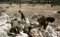 Flash 90 IDF is 'playing with the lives of soldiers and residents'