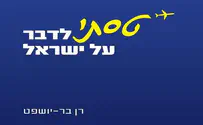 מי מפחד מה-BDS? - ביקורת ספר