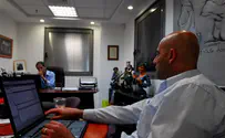 New Foundation Counters BDS by Promoting Israeli Start-Ups