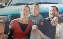 נטע הקטן שאל: מה עושה הגור אם אמא מתה?
