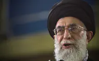 Iranian Regime Lobby in America Loses Big in Court