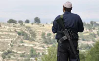 Beginning of annexation? 'Norms' law gains support