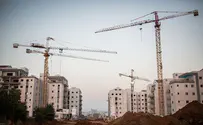 רצים לדירה                