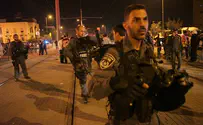 Was Pelephone Permitted to Fire Terrorist-Supporting Worker?