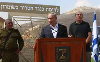 ההבלגה וההחמצה       