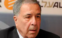 היום שאחרי המפלה: במכבי שוקלים צעדים