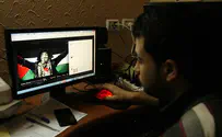 Israel's cyber sector blooms in the desert