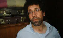 «Для меня это невосполнимая потеря»