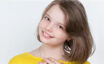 How to Foster Gratitude in Children