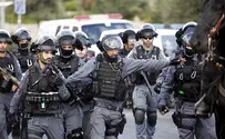 A-G prohibits shooting terrorists once neutralized