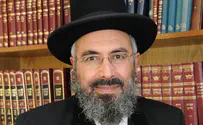 האם מותר להשתתף ב"האח הגדול"?