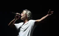 Matisyahu to headline anti-BDS event at UN