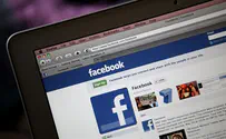 Thinkstock Another Labour activist suspended for anti-Semitism