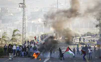 Half of Israeli Jews favor expulsion of Arabs from Israel