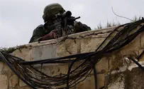 Sniper Fire Effective against Rioters, Says Police Chief