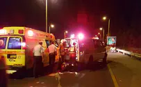 תבוטל האזרחות של שני מחבלים