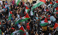 Watch: Nazareth Mayor Slams Arab MK for 'Ruining the City'