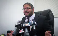 Are Jewish Youths being Arrested Merely to Achieve 'Equality'?