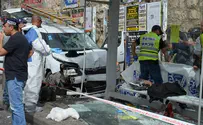 האם להרוג מחבל שנפל בידינו?
