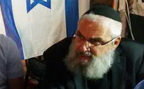 «Дома убийц наших детей все еще стоят»
