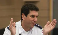 'We'll Treat Terrorists First if They're More Severely Wounded'