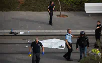 Arab indicted for inciting terror attacks on Facebook