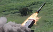 Israel, US hold joint workshop to prepare for WMD attack