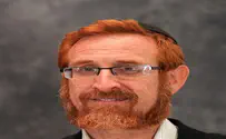 יהודה גליק: מצווה לעלות