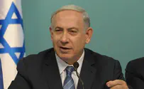 Watch: 'The New Big Lie - Israel is Executing Palestinians'