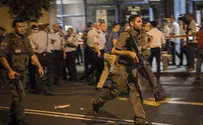 How 'NGO Distortion' Shapes US Condemnation of Israel