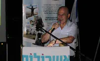 "אנשי הפרקליטות חיים בעולם אחר"