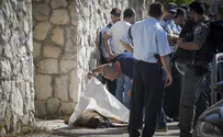 Senior Journalist 'Troubled' by Shooting of Terrorists